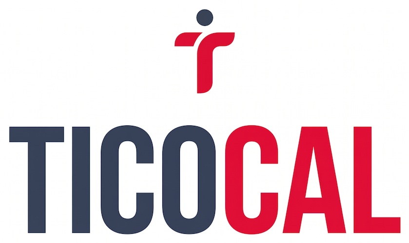 TicoCal